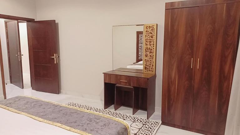 ضمن قائمة فنادق العزيزية المدينة المنورة المميزَّة